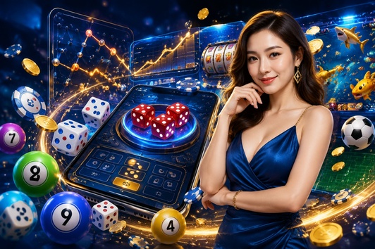 kedai888