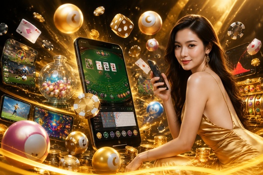 kedai888